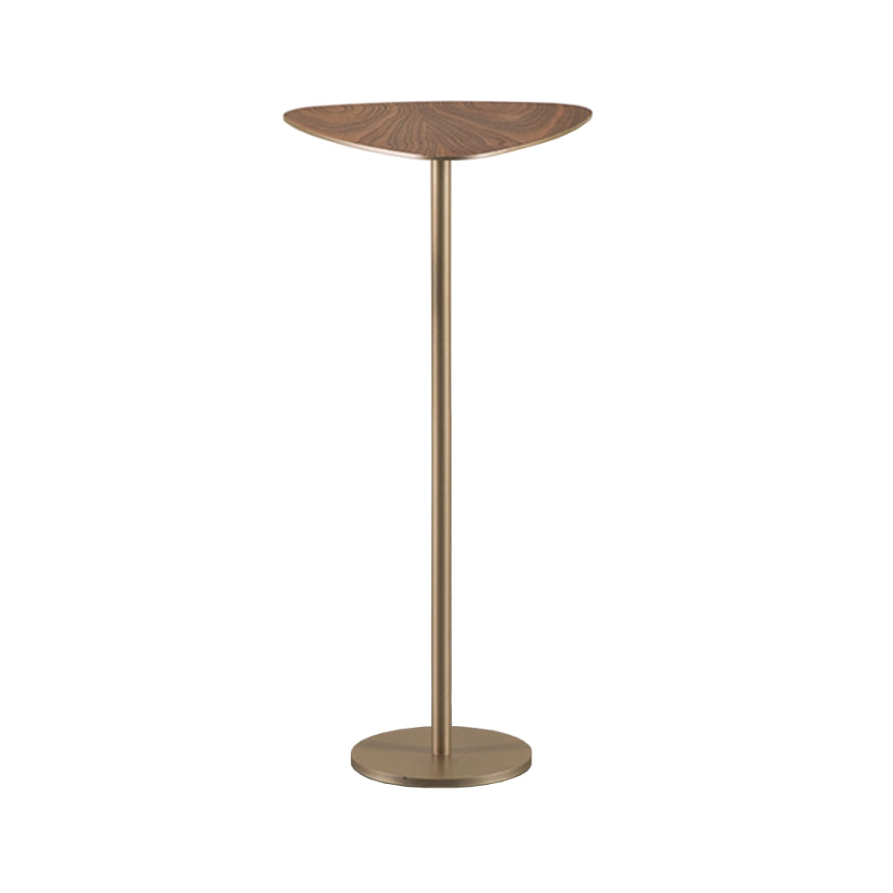 Mesa de Apoio Aurora_Nogueira_Champagne - MEDIO.jpg